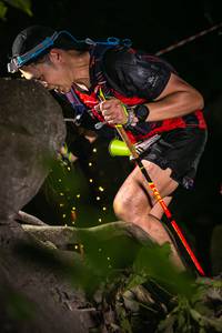 BIB: 
                            <button type="button" onclick="openModal(13604425)" class="btn btn-primary btn-sm float-right btn-popup" data-toggle="modal" data-target=".modal-high-quality">
                        <i class="fas fa-shopping-cart"></i> Add to Cart
                    </button>
                                            <button type="button" onclick="isThisMe(13604425, true)" class="btn btn-success btn-sm float-right btn-popup btn-isme hidden" data-toggle="tooltip" data-placement="bottom" title="นี่คือรูปของคุณใช่ไหม คลิกที่นี่เพื่อเอาเข้าอัลบั้ม">
                        <i class="fas fa-plus"></i> Add to album
                    </button>
                    <button type="button" onclick="isThisMe(13604425, false)" class="btn btn-warning btn-sm float-right btn-popup btn-isnotme hidden">
                        <i class="fas fa-ban"></i> Remove from album
                    </button>